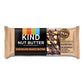 KIND Nut Butter Filled Snack Bars Chocolate Peanut Butter 1.3 Oz 4/pack - Food Service - KIND