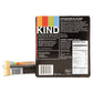 KIND Nuts And Spices Bar Caramel Almond And Sea Salt 1.4 Oz Bar 12/box - Food Service - KIND