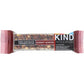 Kind Kind Nuts and Spices Bar Dark Chocolate Cinnamon Pecan, 1.4 oz
