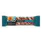 KIND Nuts And Spices Bar Dark Chocolate Nuts And Sea Salt 1.4 Oz 12/box - Food Service - KIND