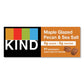 KIND Nuts And Spices Bar Maple Glazed Pecan And Sea Salt 1.4 Oz Bar 12/box - Food Service - KIND