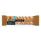 KIND Nuts And Spices Bar Peanut Butter 1.4 Oz 12/pack - Food Service - KIND