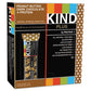 KIND Plus Nutrition Boost Bar Cranberry Almond And Antioxidants 1.4 Oz 12/box - Food Service - KIND