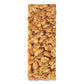KIND Protein Bars Crunchy Peanut Butter 1.76 Oz 12/pack - Food Service - KIND