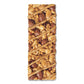 KIND Protein Bars Toasted Caramel Nut 1.76 Oz 12/pack - Food Service - KIND