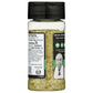 KINDERS: Seasoning Organic Master Salt 2.75 oz - Grocery > Cooking & Baking > Seasonings - KINDERS