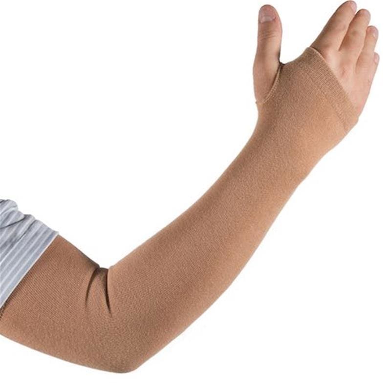 Kinship Comfort Brands Skin Protection Sleeves Small Pair - Apparel >> Protective Sleeves - Kinship Comfort Brands