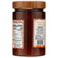 KITCHEN AND LOVE Grocery > Pantry > Jams & Jellies KITCHEN AND LOVE: Preserve Apricot Honey, 12.3 oz