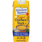 Kitchen Basics Kitchen Basics Stock Chicken Gluten Free, 8.25 oz