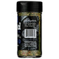 KITCHEN CRAFTED: Ride Em Gaucho Blnd Chimichurri Seasoning 1.7 oz - Grocery > Cooking & Baking > Seasonings - KITCHEN CRAFTED
