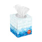 Kleenex Anti-viral Facial Tissue 3-ply White 55 Sheets/box 27 Boxes/carton - Janitorial & Sanitation - Kleenex®