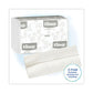 Kleenex C-fold Paper Towels 10.13 X 13.15 White 150/pack 16 Packs/carton - Janitorial & Sanitation - Kleenex®