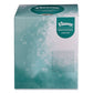 Kleenex Naturals Facial Tissue 2-ply White 90 Sheets/box - Janitorial & Sanitation - Kleenex®