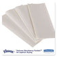 Kleenex Premiere Folded Towels 7.8 X 12.4 White 120/pack 25 Packs/carton - Janitorial & Sanitation - Kleenex®