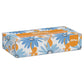 Kleenex Trusted Care Facial Tissue 2-ply White 160 Sheets/box 3 Boxes/pack 4 Packs/carton - Janitorial & Sanitation - Kleenex®