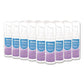 Kleenex Ultra Moisturizing Foam Hand Sanitizer 1.5 Oz Pump Bottle Unscented - Janitorial & Sanitation - Kleenex®