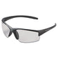 KleenGuard Equalizer Safety Glasses Gunmetal Frame Smoke Lens 12/box - Office - KleenGuard™