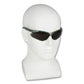 KleenGuard V30 Nemesis Safety Eyewear Plastic Camo Frame Smoke Polycarbonate Lens 12/box - Office - KleenGuard™
