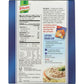 KNORR Knorr Falafel Mix Mediterranean Style, 6.3 Oz