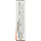 KNOX: Gelatin Unflavored 1 oz - Grocery > Pantry - KNOX