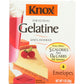 KNOX: Gelatin Unflavored 1 oz - Grocery > Pantry - KNOX