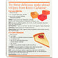 KNOX: Gelatin Unflavored 1 oz - Grocery > Pantry - KNOX