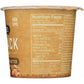 Kodiak Cakes Kodiak Mix Power Cakes Peanut Butter & Chocolate Flapjack, 2.36 oz