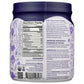 KOS Grocery > Nutritional Bars, Drinks, and Shakes KOS: Organic Acai Berry Powder, 12.7 oz