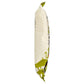 KOYO: Ramen Asian Vegetable 2 oz - Grocery > Soups & Stocks - KOYO