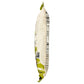 KOYO: Ramen Asian Vegetable 2 oz - Grocery > Soups & Stocks - KOYO