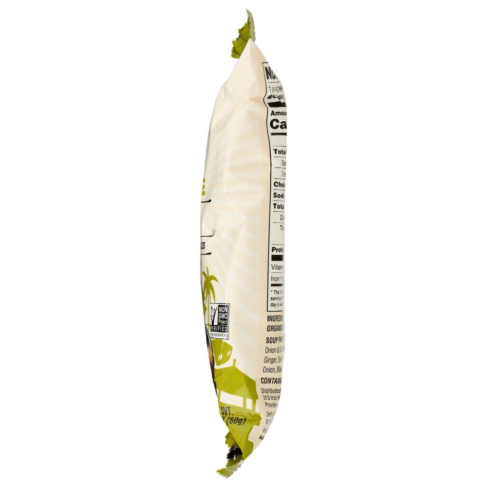 KOYO: Ramen Asian Vegetable 2 oz - Grocery > Soups & Stocks - KOYO