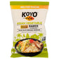 KOYO: Soup Ramen Asian Rs 2 oz - Grocery > Pantry > Pasta and Sauces - KOYO