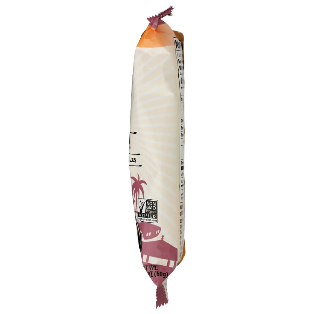 KOYO: Soup Ramen Tofu&Miso Rs 2 oz - Grocery > Pantry > Pasta and Sauces - KOYO