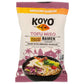 KOYO: Soup Ramen Tofu&Miso Rs 2 oz - Grocery > Pantry > Pasta and Sauces - KOYO