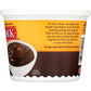 Kozy Shack Kozy Shack Original Recipe Chocolate Pudding, 22 oz