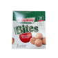 Krispy Kreme Krispy Kreme Doughnut Bites, Multiple Choice Flavor, 8 Oz, 20 Count