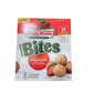 Krispy Kreme Krispy Kreme Doughnut Bites, Multiple Choice Flavor, 8 Oz, 20 Count