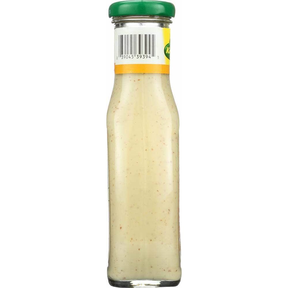 Kuhne Kuhne Honey Mustard Dressing, 8.45 oz