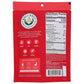KULI KULI Grocery > Refrigerated KULI KULI: Super Bark Raspberry Chia, 4.2 oz