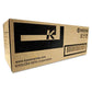 Kyocera Tk172 Toner 7,200 Page-yield Black - Technology - Kyocera