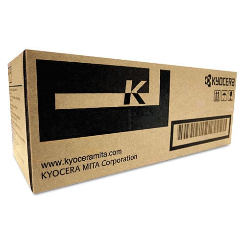 Kyocera Tk3112 Toner 15,500 Page-yield Black - Technology - Kyocera