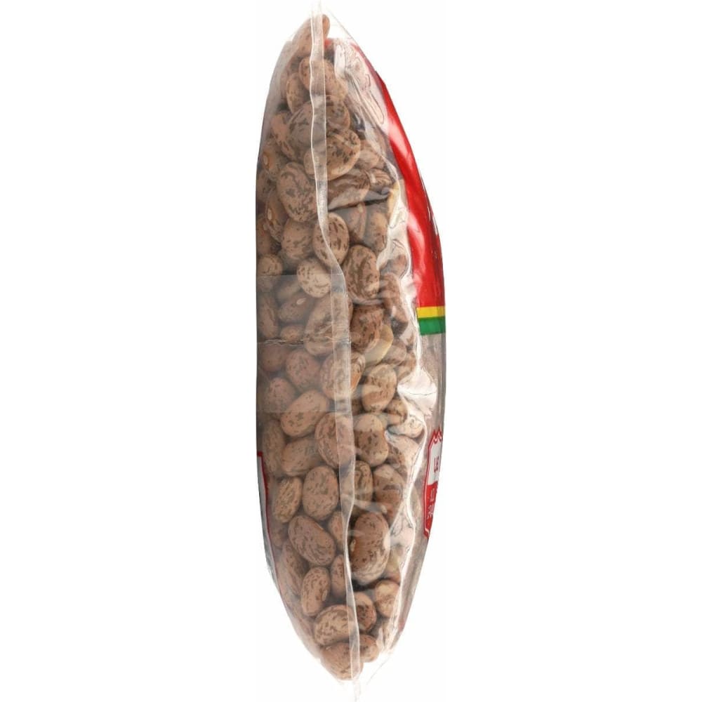 LA PREFERIDA La Preferida Bean Pinto Polybag, 2 Lb