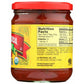 LA PREFERIDA La Preferida Organic Hot Salsa, 16 Oz