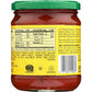 LA PREFERIDA La Preferida Organic Mild Salsa, 16 Oz