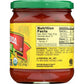 LA PREFERIDA La Preferida Organic Mild Salsa, 16 Oz