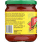 LA PREFERIDA La Preferida Organic Mild Salsa, 16 Oz