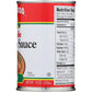 LA PREFERIDA La Preferida Red Chile Mild Enchilada Sauce, 10 Oz
