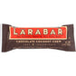 Larabar Larabar Bar Chocolate Coconut Chew, 1.6 oz