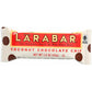 Larabar Larabar Fruit and Nut Food Bar Coconut Chocolate Chip, 1.6 oz