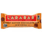 Larabar Larabar Peanut Butter Chocolate Chip Fruit & Nut Bar, 1.6 oz